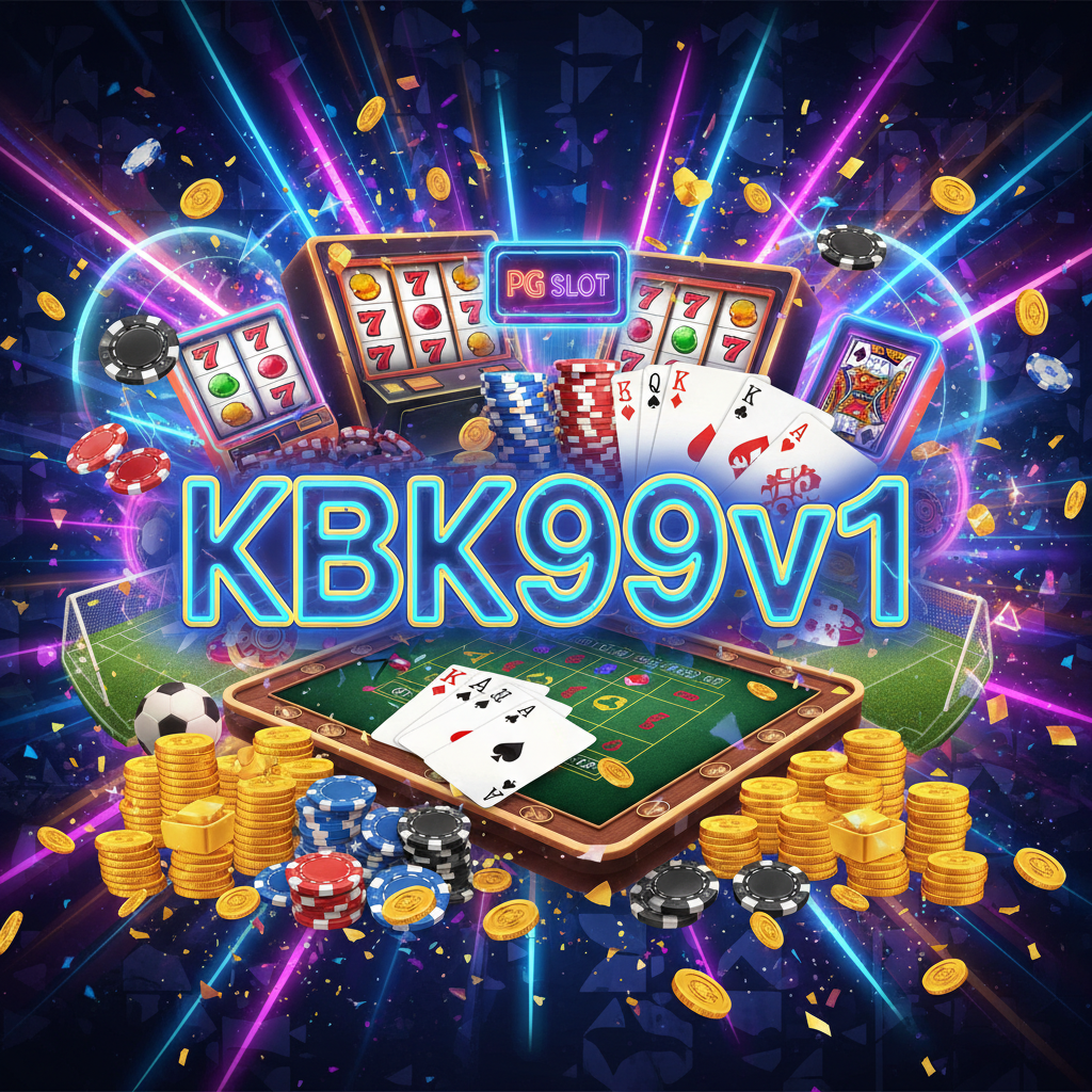kbk99v1