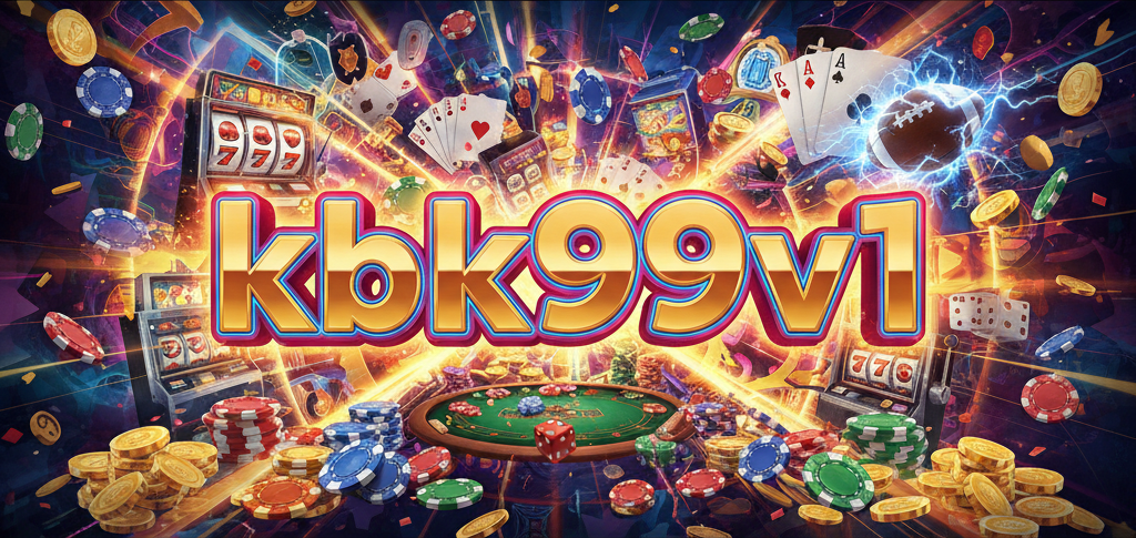 kbk99v1