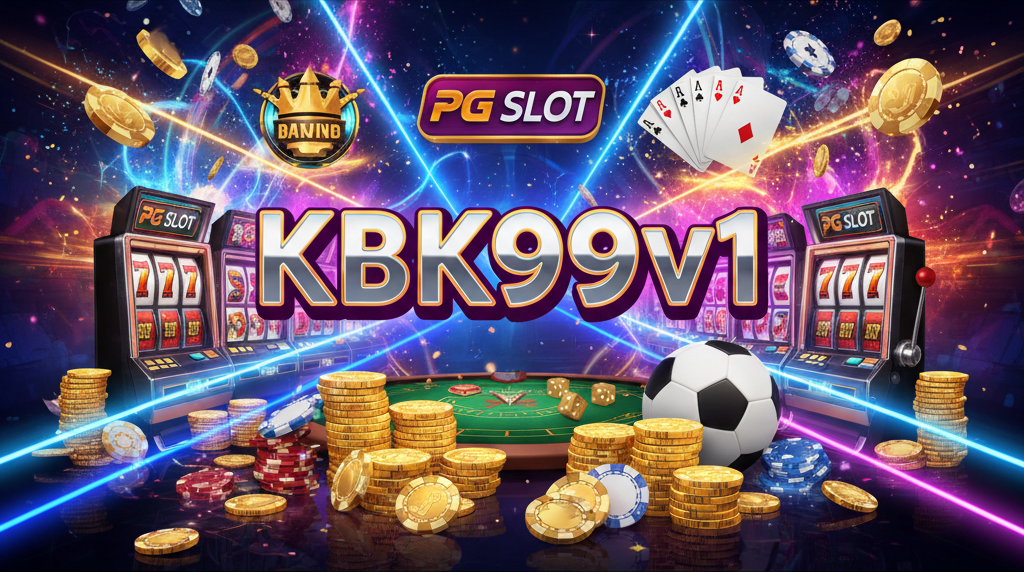 kbk99v1