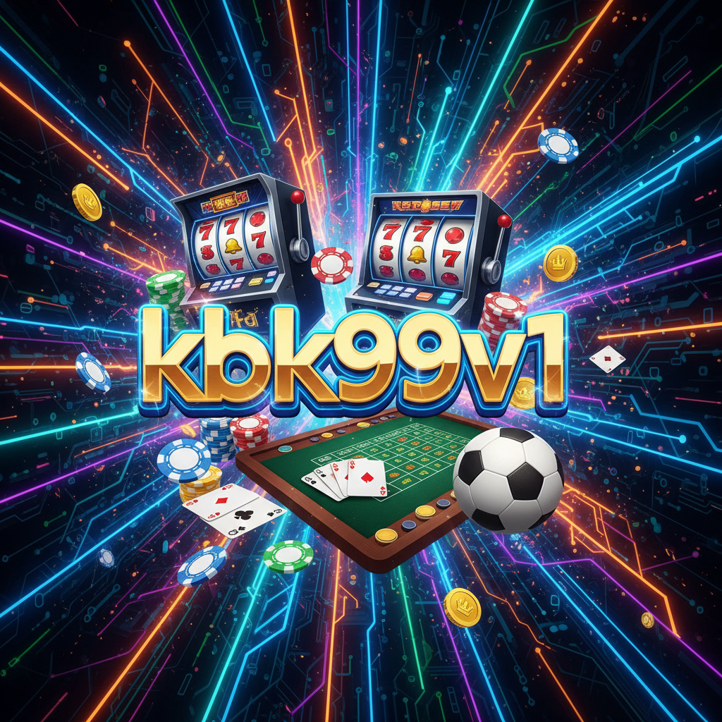 kbk99v1