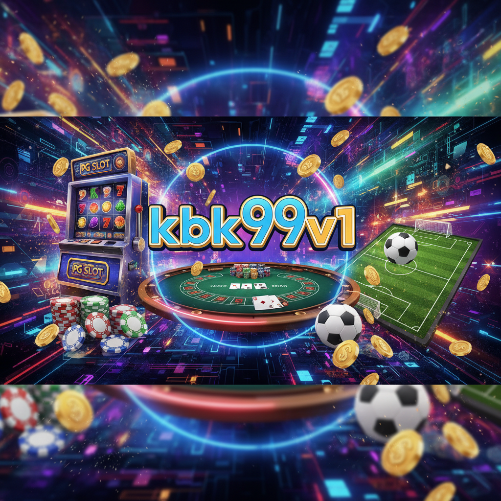 kbk99v1