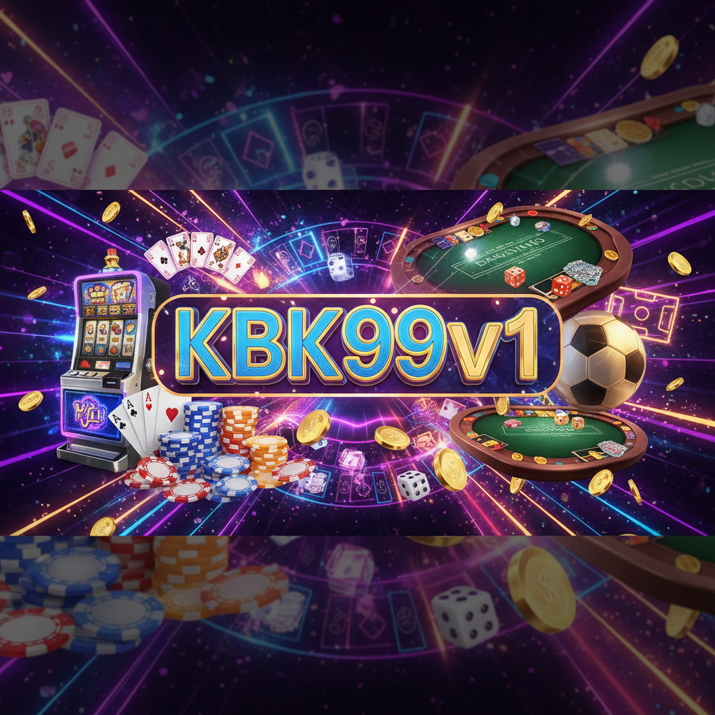 kbk99v1