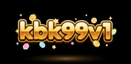 kbk99v1
